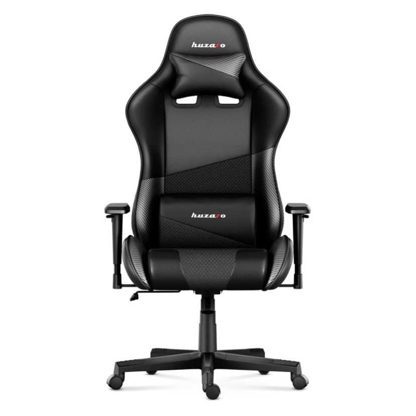 Žaidimų kėdė Force 6.2 Carbon Žaidimų kėdė Force 6.2 Carbon