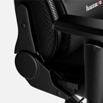 Žaidimų kėdė Force 6.2 Carbon Žaidimų kėdė Force 6.2 Carbon