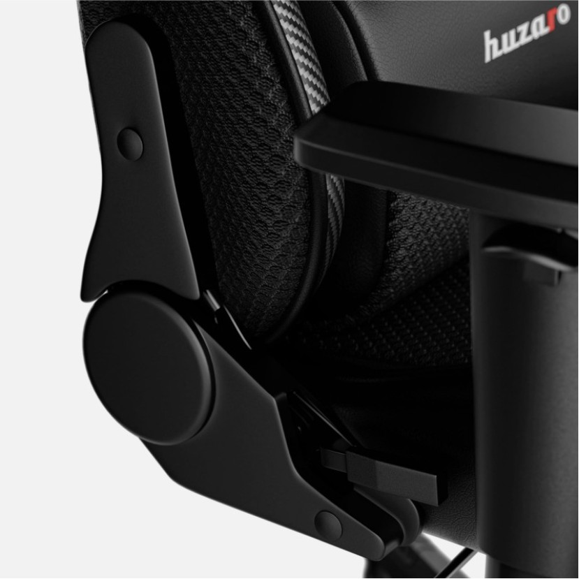 Žaidimų kėdė Force 6.2 Carbon Žaidimų kėdė Force 6.2 Carbon