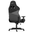 Žaidimų kėdė Force 6.2 Grey Mesh Žaidimų kėdė Force 6.2 Grey Mesh