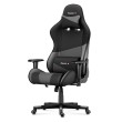 Žaidimų kėdė Force 6.2 Grey Mesh Žaidimų kėdė Force 6.2 Grey Mesh
