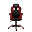 Žaidimų kėdė Force 2.5 Red Mesh Žaidimų kėdė Force 2.5 Red Mesh