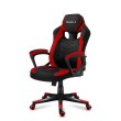 Žaidimų kėdė Force 2.5 Red Mesh Žaidimų kėdė Force 2.5 Red Mesh