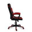Žaidimų kėdė Force 2.5 Red Mesh Žaidimų kėdė Force 2.5 Red Mesh