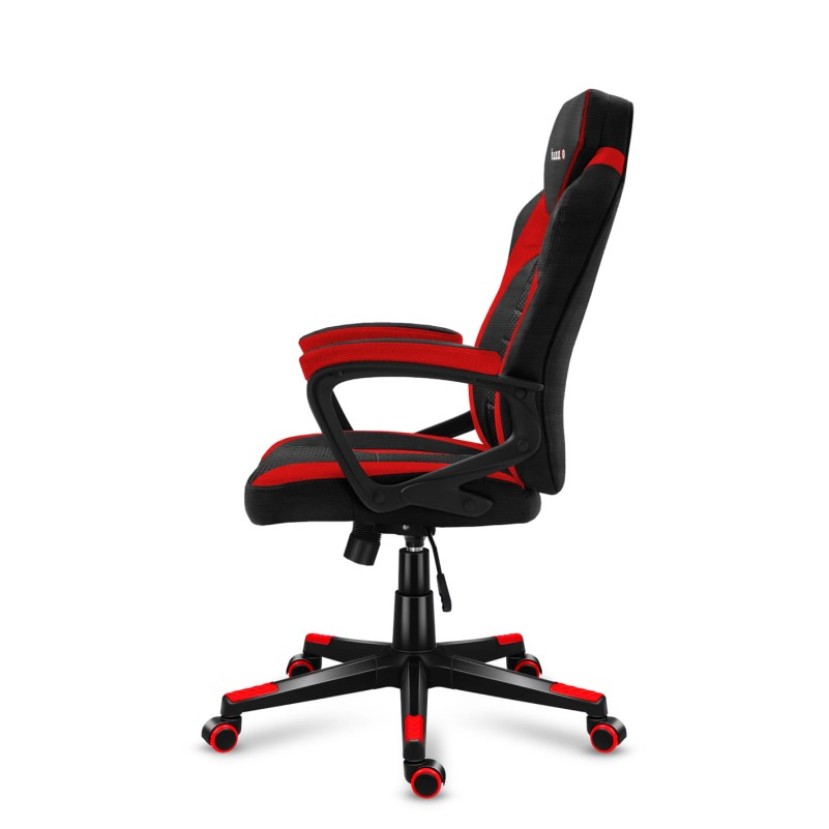 Žaidimų kėdė Force 2.5 Red Mesh Žaidimų kėdė Force 2.5 Red Mesh
