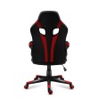 Žaidimų kėdė Force 2.5 Red Mesh Žaidimų kėdė Force 2.5 Red Mesh