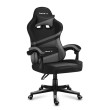 Žaidimų kėdė Force 4.4 Grey Mesh Žaidimų kėdė Force 4.4 Grey Mesh