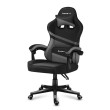 Žaidimų kėdė Force 4.4 Grey Mesh Žaidimų kėdė Force 4.4 Grey Mesh