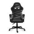 Žaidimų kėdė Force 4.4 Grey Mesh Žaidimų kėdė Force 4.4 Grey Mesh