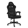 Žaidimų kėdė Force 4.4 Carbon Žaidimų kėdė Force 4.4 Carbon