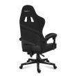 Žaidimų kėdė Force 4.4 Carbon Žaidimų kėdė Force 4.4 Carbon