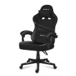 Žaidimų kėdė Force 4.4 Carbon Žaidimų kėdė Force 4.4 Carbon