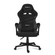 Žaidimų kėdė Force 4.4 Carbon Žaidimų kėdė Force 4.4 Carbon