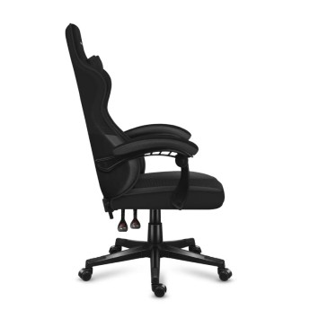 Žaidimų kėdė Force 4.4 Carbon