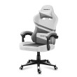 Žaidimų kėdė Force 4.4 White Mesh Žaidimų kėdė Force 4.4 White Mesh