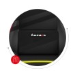 Žaidimų kėdė Force 4.4 RGB Black