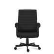 Biuro kėdė Boss 2.5 Black Biuro kėdė Boss 2.5 Black