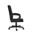 Biuro kėdė Boss 2.5 Black Biuro kėdė Boss 2.5 Black