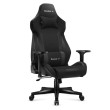 Žaidimų kėdė Force 7.6 Black Žaidimų kėdė Force 7.6 Black
