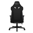Žaidimų kėdė Force 7.6 Black Žaidimų kėdė Force 7.6 Black