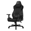 Žaidimų kėdė Force 7.6 Black Žaidimų kėdė Force 7.6 Black