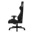 Žaidimų kėdė Force 7.6 Black Žaidimų kėdė Force 7.6 Black