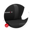 Žaidimų kėdė Force 7.6 Black Žaidimų kėdė Force 7.6 Black