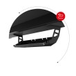 Hero 4.8 RGB žaidimų stalas 160 cm Hero 4.8 RGB žaidimų stalas 160 cm
