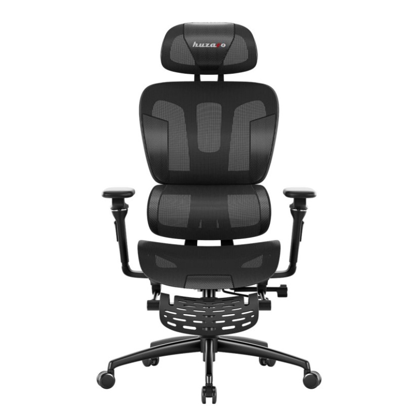 Žaidimų kėdė Combat 7.9 Black Žaidimų kėdė Combat 7.9 Black
