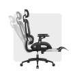 Žaidimų kėdė Combat 7.9 Black Žaidimų kėdė Combat 7.9 Black