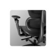 Žaidimų kėdė Combat 7.9 Black Žaidimų kėdė Combat 7.9 Black
