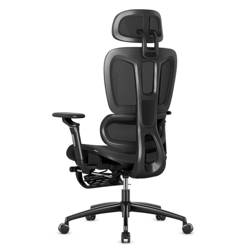 Žaidimų kėdė Combat 7.9 Black Žaidimų kėdė Combat 7.9 Black