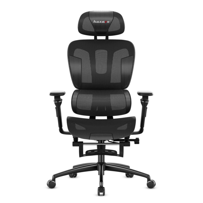 Žaidimų kėdė Combat 7.9 Black Žaidimų kėdė Combat 7.9 Black