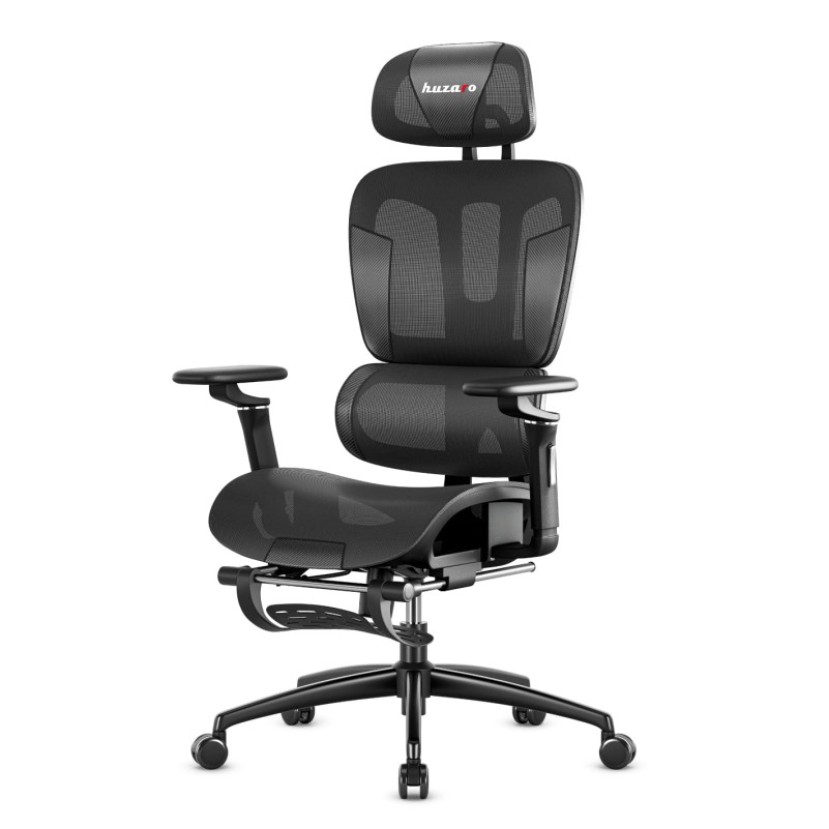 Žaidimų kėdė Combat 7.9 Black Žaidimų kėdė Combat 7.9 Black