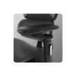 Žaidimų kėdė Combat 7.9 Black Žaidimų kėdė Combat 7.9 Black