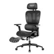 Žaidimų kėdė Combat 7.9 Black Žaidimų kėdė Combat 7.9 Black
