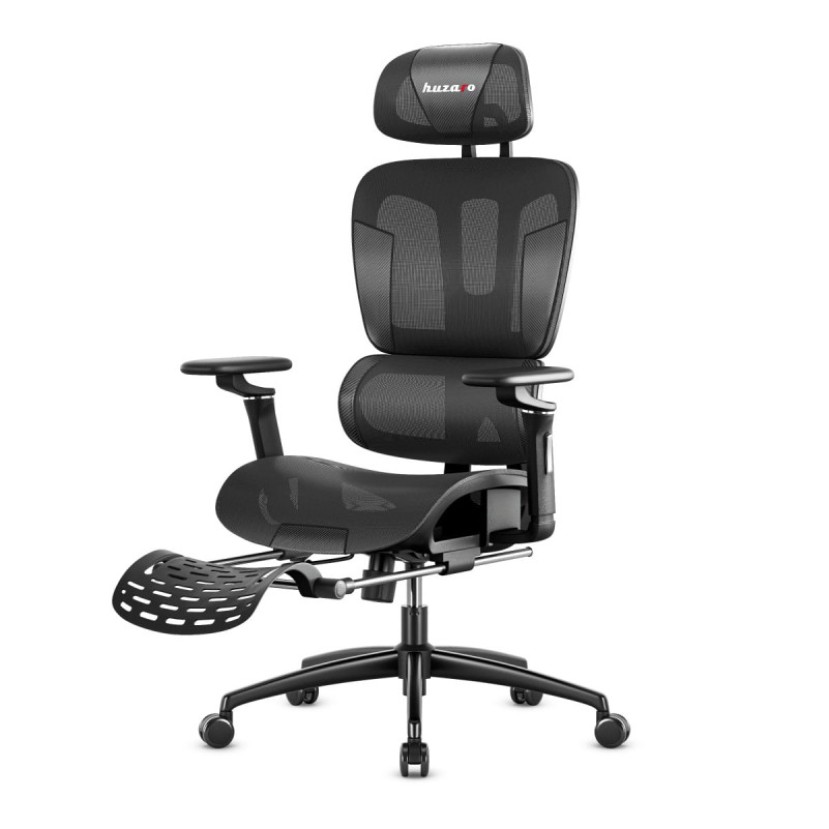 Žaidimų kėdė Combat 7.9 Black Žaidimų kėdė Combat 7.9 Black