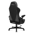 Žaidimų kėdė Force 4.6 Carbon