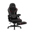 Žaidimų kėdė Force 4.6 Carbon