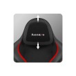 Žaidimų kėdė Force 4.6 Carbon