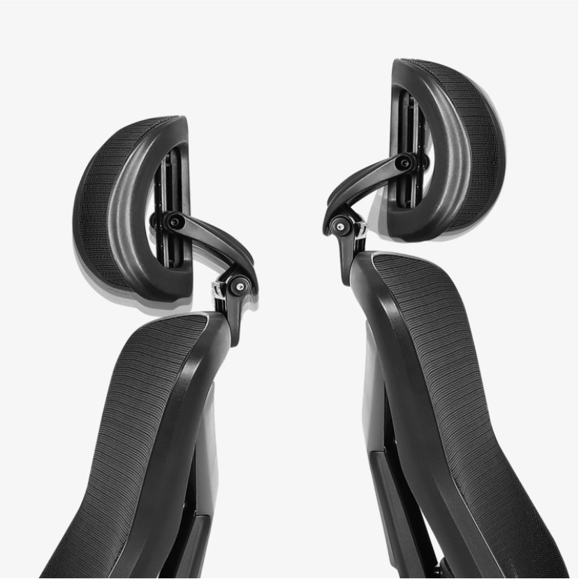 Biuro kėdė Expert 5.7 Black Biuro kėdė Expert 5.7 Black
