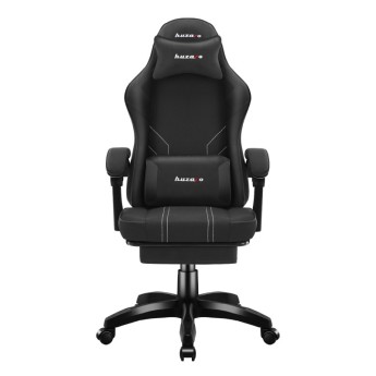 Žaidimų kėdė Force 3.7 Carbon Black Žaidimų kėdė Force 3.7 Carbon Black