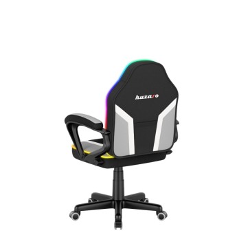Vaikiška žaidimų kėdė Ranger 1.0 RGB