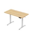 Elektrinis stalas Leader 6.9 Craft 120 cm Elektrinis stalas Leader 6.9 Craft 120 cm
