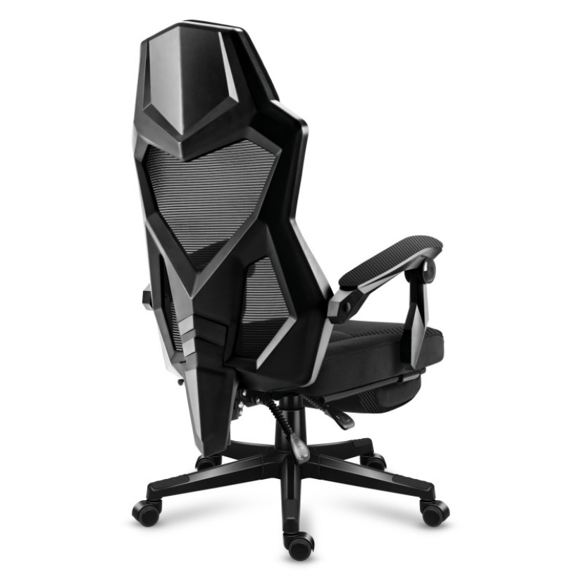 Žaidimų kėdė Combat 3.1 Carbon Žaidimų kėdė Combat 3.1 Carbon