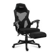 Žaidimų kėdė Combat 3.1 Carbon Žaidimų kėdė Combat 3.1 Carbon
