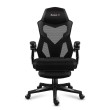 Žaidimų kėdė Combat 3.1 Carbon Žaidimų kėdė Combat 3.1 Carbon