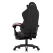 Žaidimų kėdė Force 3.7 Pink Žaidimų kėdė Force 3.7 Pink