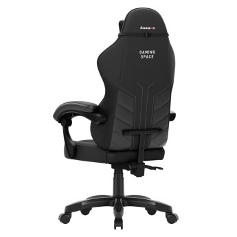 Žaidimų kėdė Force 2.7 Black Carbon Žaidimų kėdė Force 2.7 Black Carbon