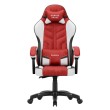 Žaidimų kėdė Force 2.7 Red Velvet Žaidimų kėdė Force 2.7 Red Velvet